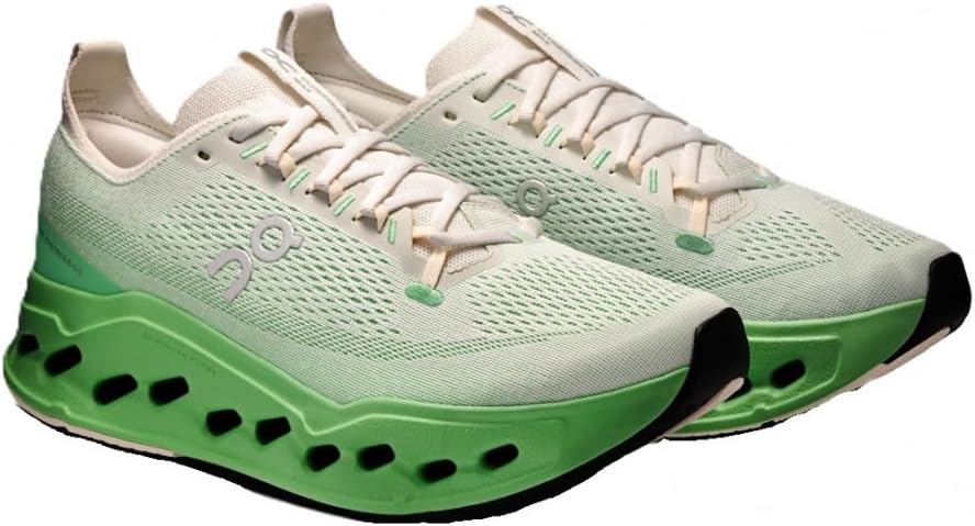 On Mens Cloudsurfer Max