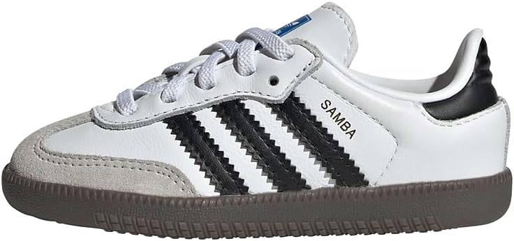 adidas Samba OG Shoes Kids