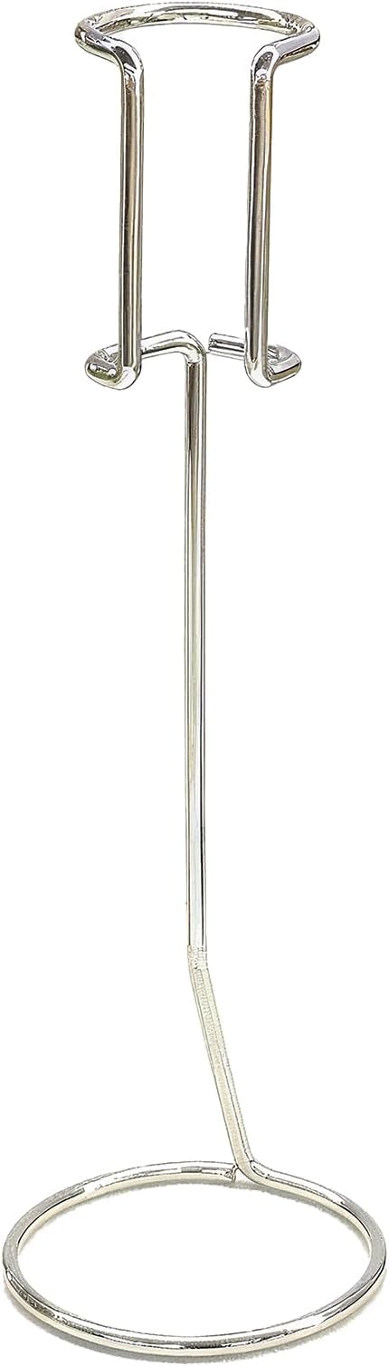 Sakgos Milk Frother Interchangeable Holder (1 Pcs)