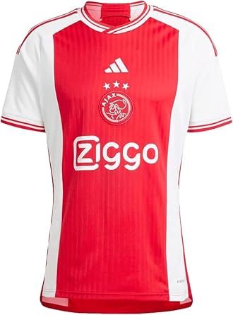 adidas mens Soccer