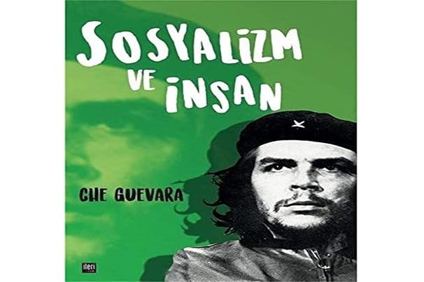 Sosyalizm ve İnsan