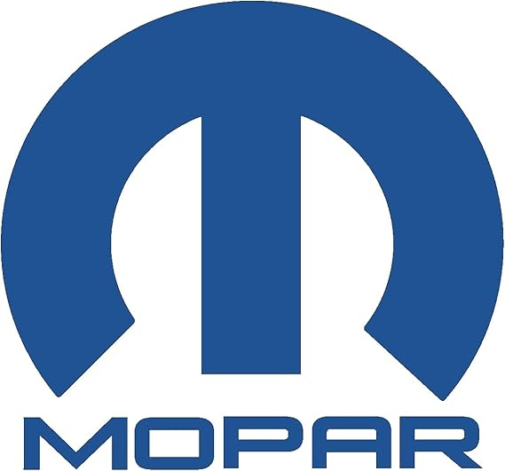 Mopar 6806 7457AA, ABS Modulator