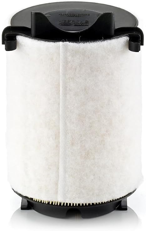 MANN-FILTER C 14 130/1 Air Filter