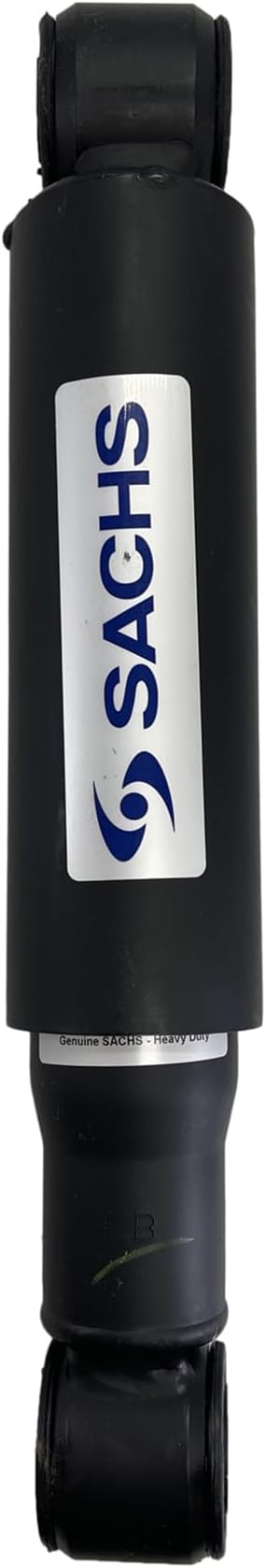 SACHS Shock Absorber 315 547, 85924 International 3581106C1