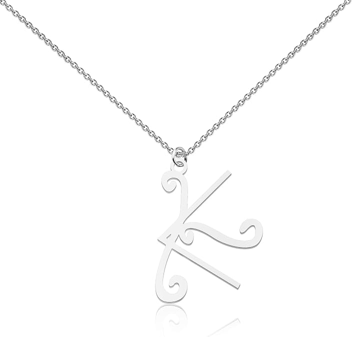 CYTING Healing Symbol Necklace Reiki Master Gift Reiki Symbol Pendant Necklace Healing Energy Jewelry Inspirational Gift