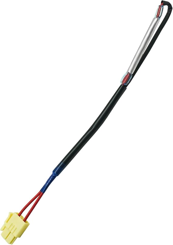 Da47-00301B Refrigerator Defrost Thermal Fuse