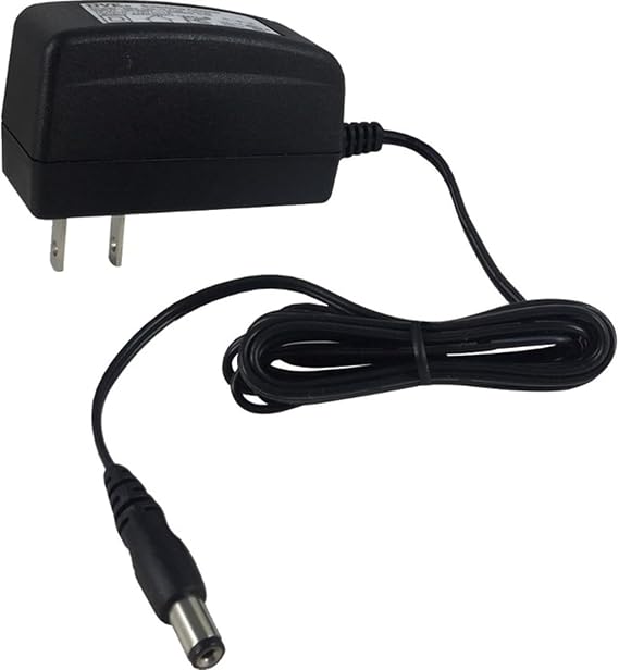 EnGenius Access Point Power Adapter