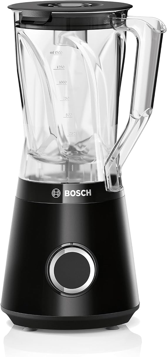 Bosch blender