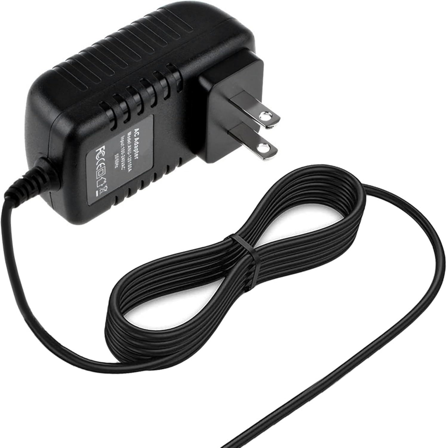 24V 1A ACDC Adapter Compatible with Pure Enrichment, URPOWER, VicTsing, ASAKUKI, ArtNaturals, InnoGear Essential Oil Diffuser Mist Humidifier AC DC Power Adaptor Supply