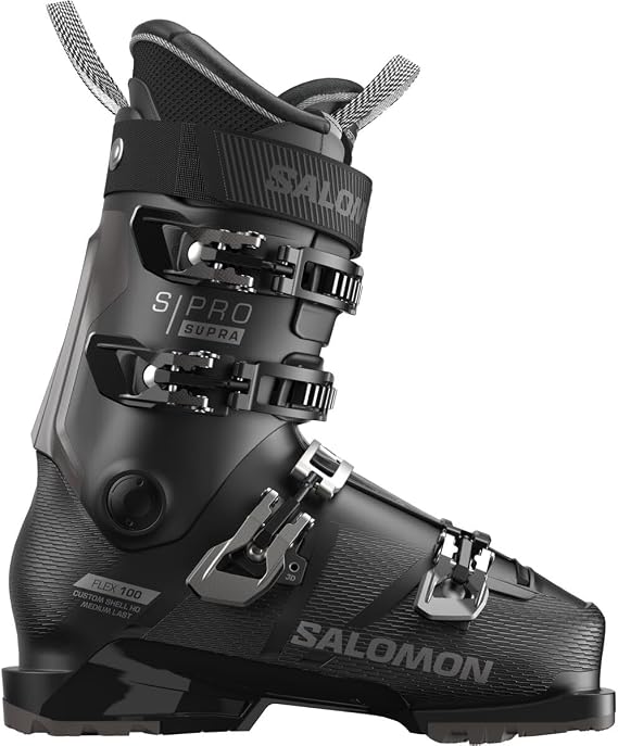 サロモンsalomon スノーボードブーツ S/pro Supra 100 Gw エス/プロ スープラ メンズ