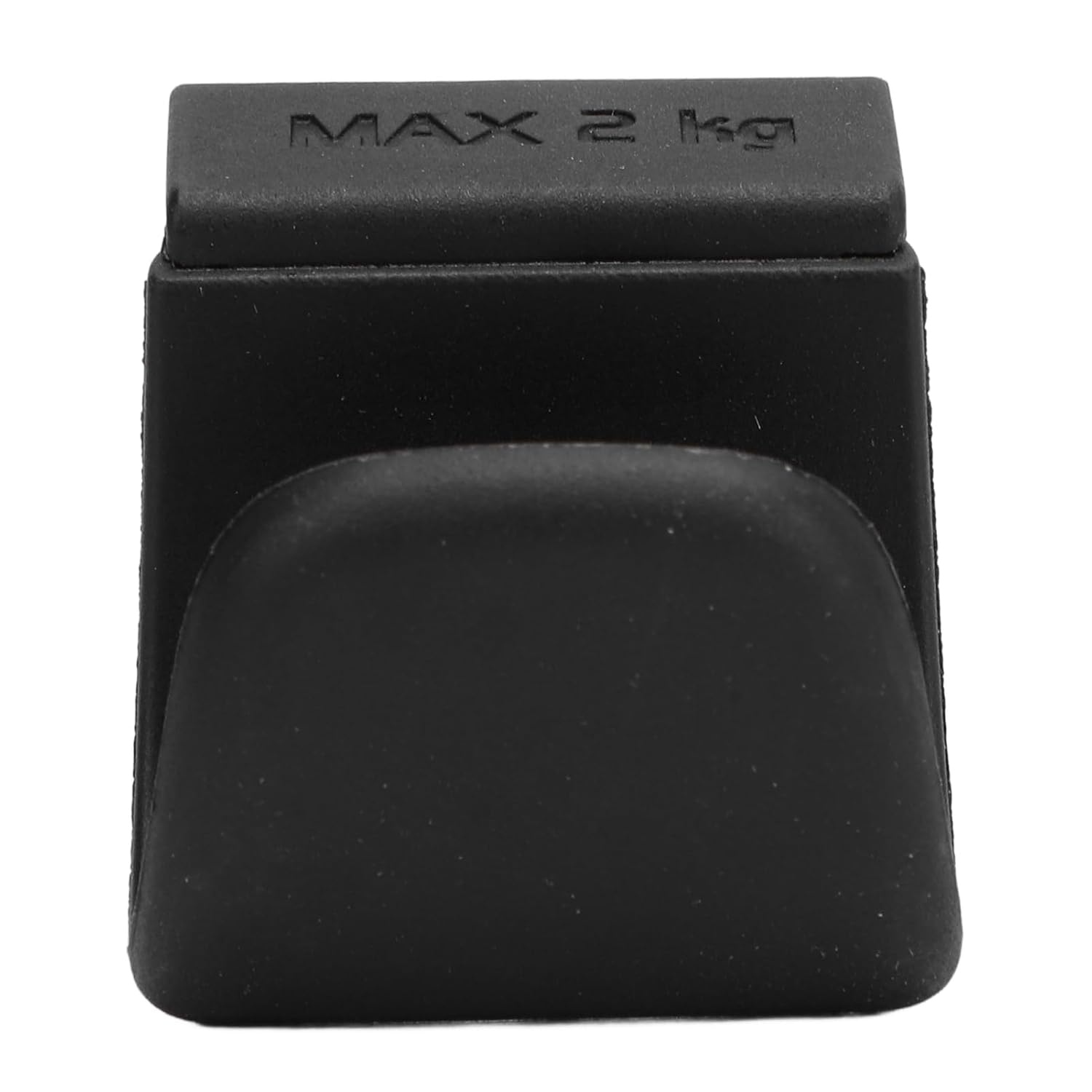 Glove Box Hook ABS Sturdy Construction Passenger Coat Holder Dashboard Buckle Clip 31477918 for XC40 2019 to 2020