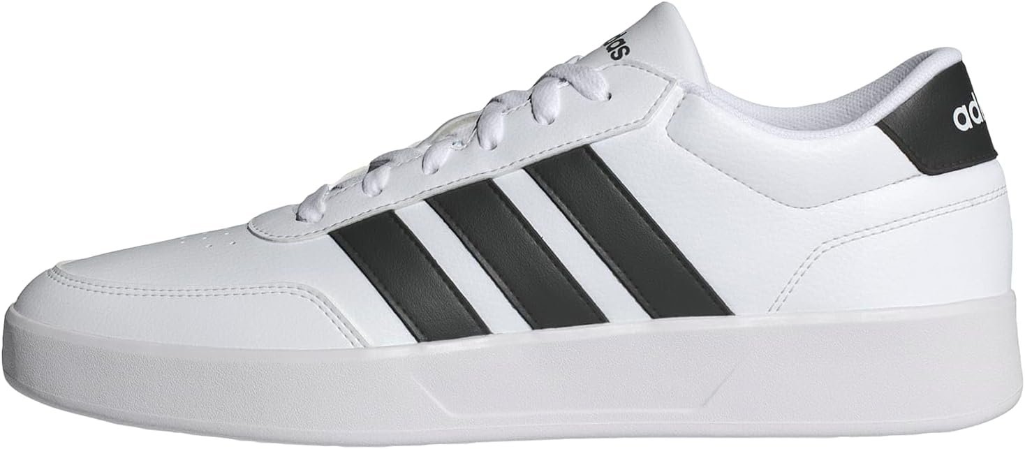 Adidas Men's Breaknet 3.0 Shoes