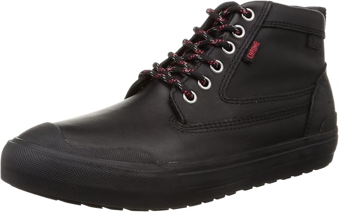 Chrome Industries Men's Storm 415 Traction Boots