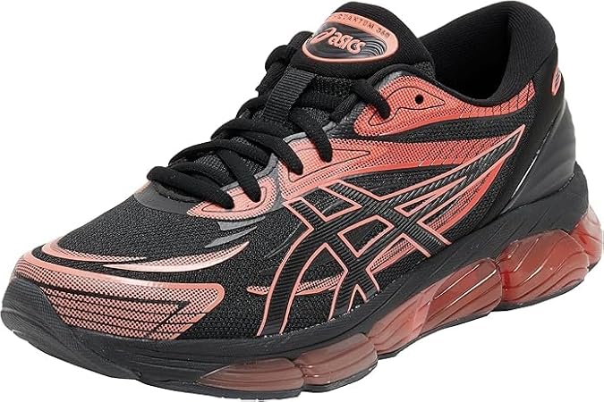 ASICS 1201a915-100 Men's