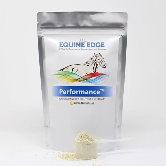 Performance - Everyday Multi-Vitamin Supplement, 80 Servings