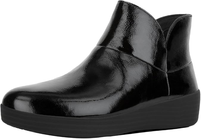 FitFlop Supermod Boot