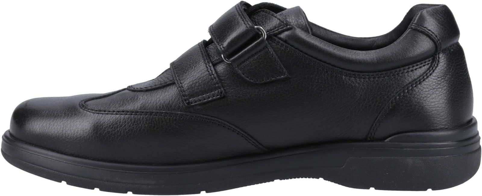 Hush Puppies Men's Magnus Shoes