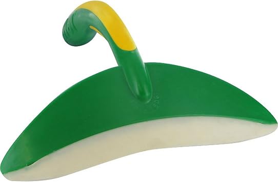 Orca Sweat Scraper