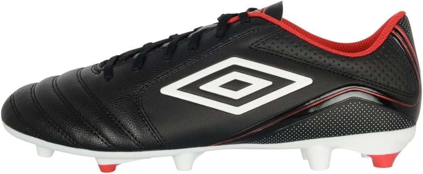 Umbro Men's Classico 12 Fg