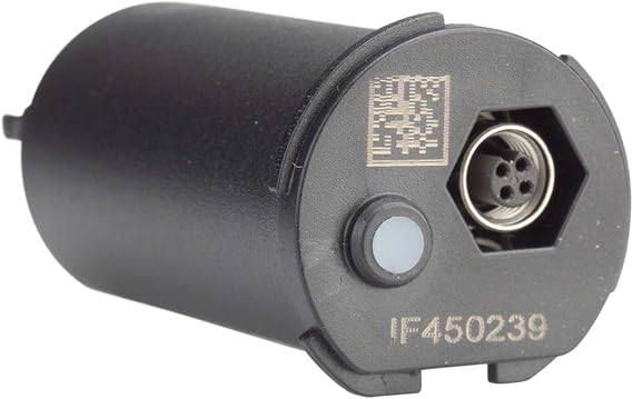 Campy EPS V4 Interface EPS V4 Internal Interface