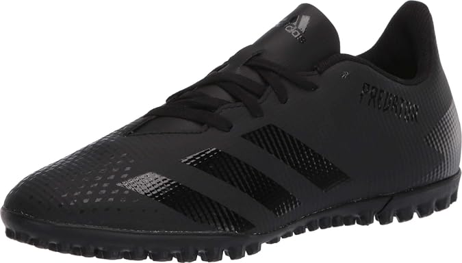 adidas Predator 20.4 Turf Soccer Shoe Mens