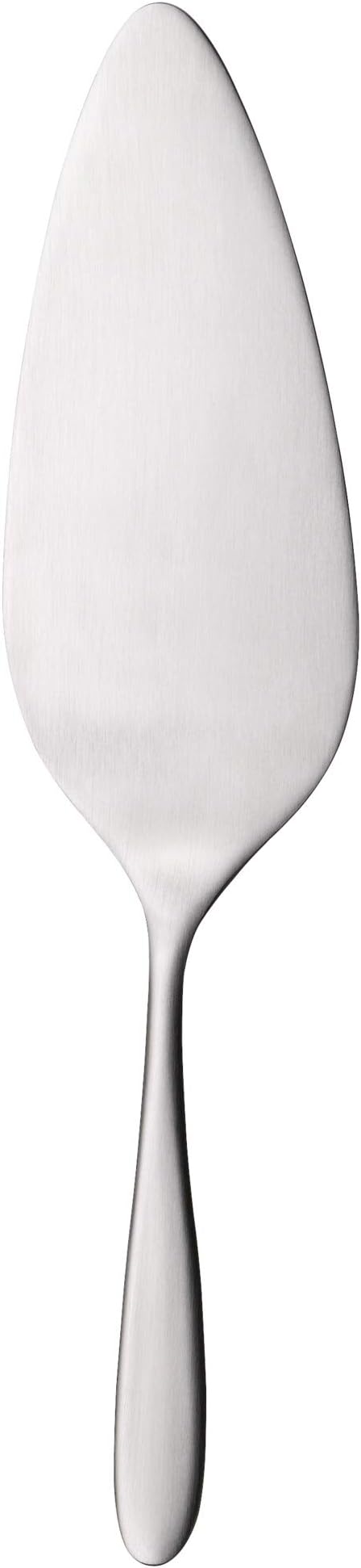 WMF Cake Server Silk Cromargan 18/10 Stainless Steel Polished