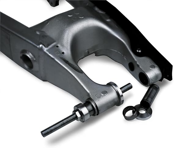 Motion Pro 08-0213 Swing arm Bearing Tool