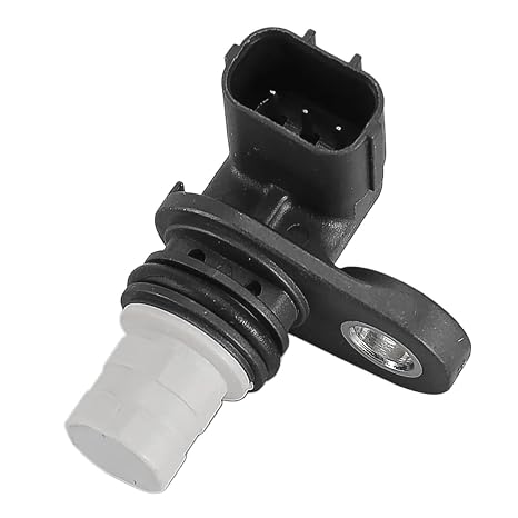 PE01-18-221 Engine Crankshaft Crank Position Sensor Fit 3 6 CX-5 2014