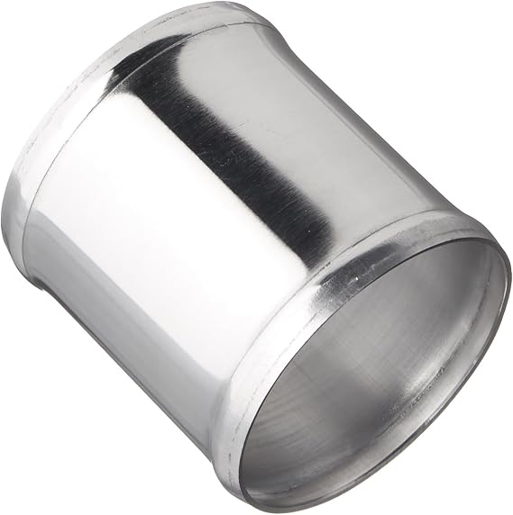 Vibrant Performance Vibrant 12053 Joiner Coupling