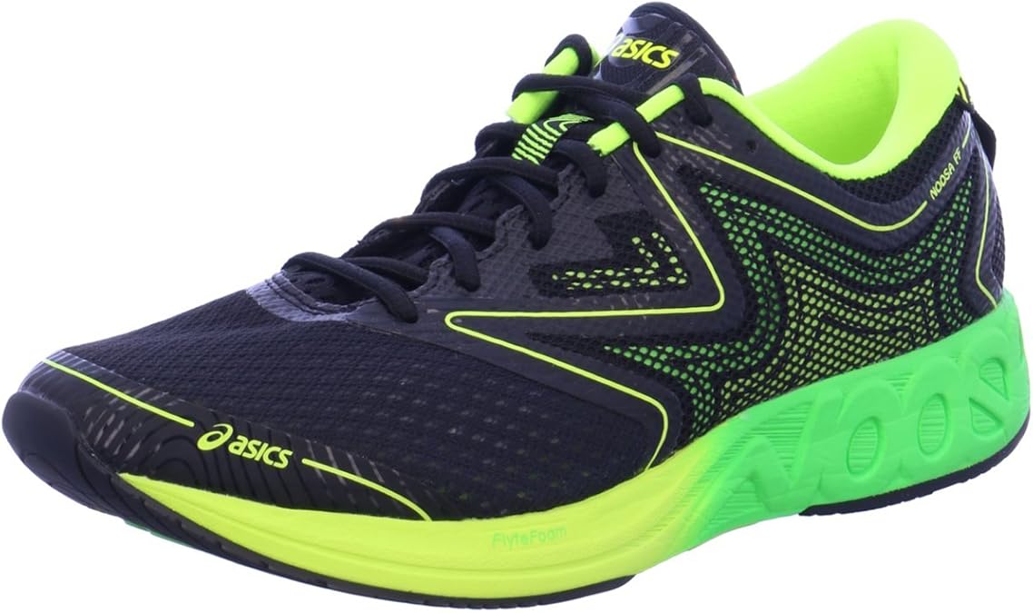 Asics Men’s Noosa FF, Men's Running Shoes