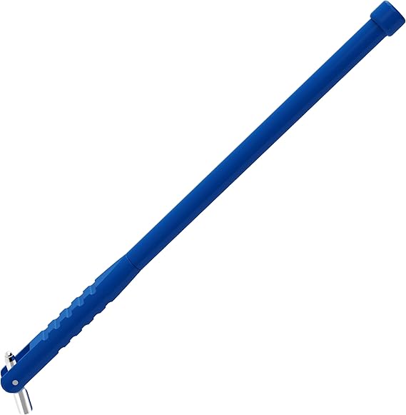Tire Valve Puller Tool Tire Valve Stem with Valve Core Remover Tool No Scratch Valve Core Wrench for Car Bicycle Motorcycle(HT-241B)