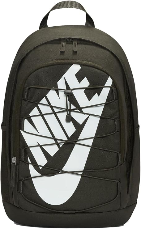 Nike Hayward Backpack-2.0