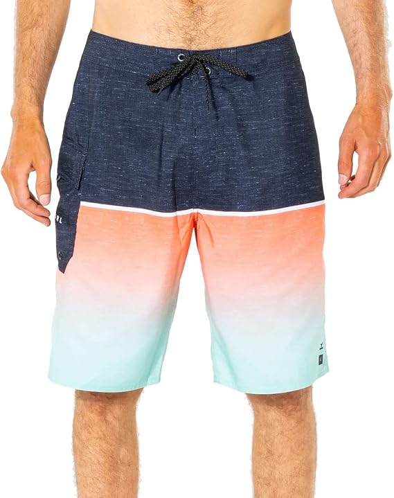 Rip Curl Dawn Patrol 21" Boardshorts
