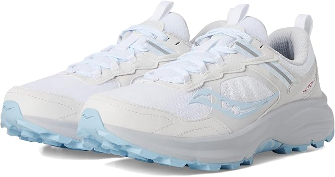 Saucony Women's Excursion Tr17 Sneaker