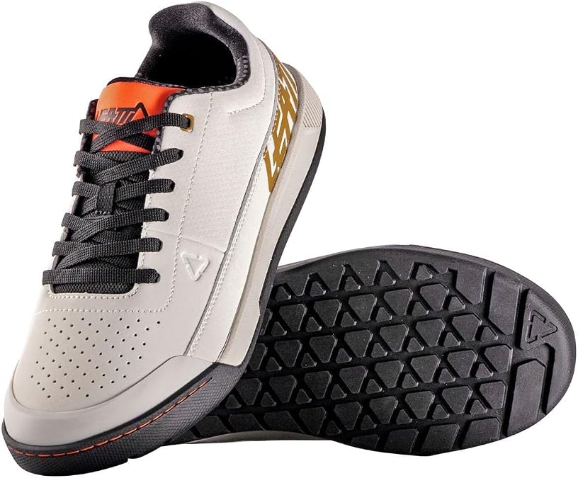 Leatt Shoe Flat 2.0