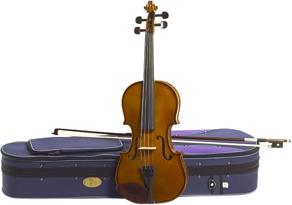 Stentor 1400 1/2 Violin