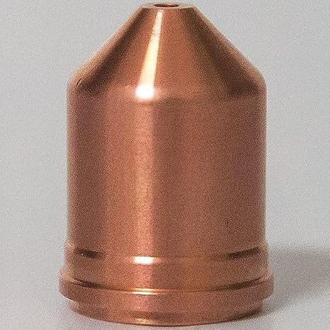 Nozzle,for Hypertherm(R) PMAX65/85,PK5