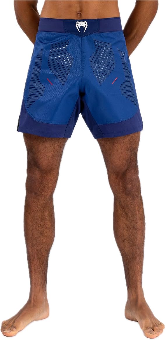 Venum Men's Venum Technical 3.0 Fight Shorts