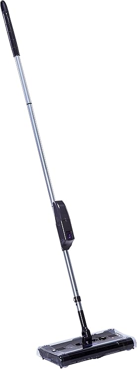 Ontel Swivel Sweeper Max