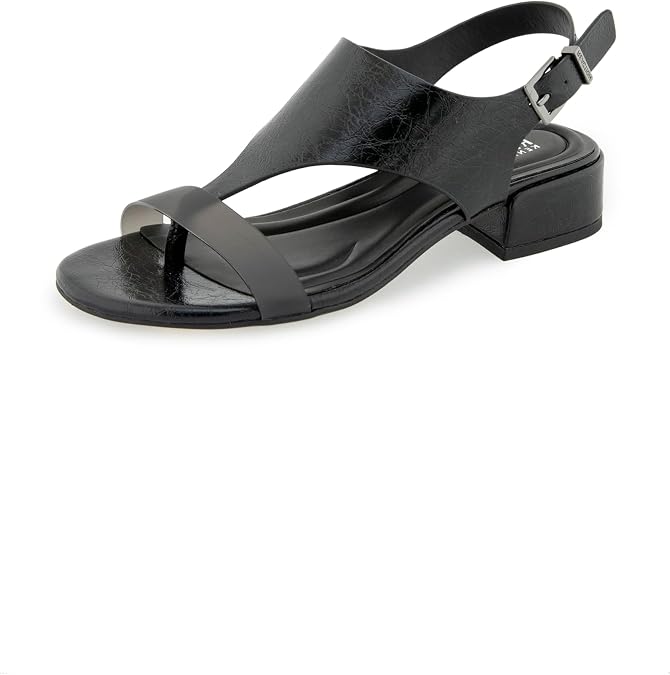 Kenneth Cole REACTION womens Kure