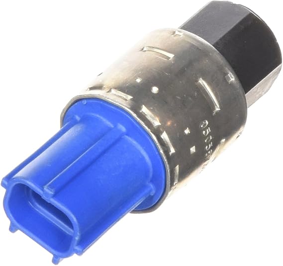 Chrysler Genuine 5058736AA A/C Low Pressure Cut-Out Switch