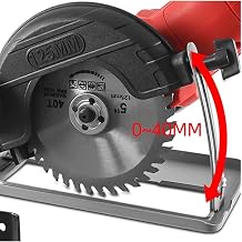 Support Bracket For Depolife Sipiral Palm Grinding Machine 45° Angle Adjustable Grinding Stand Support Sheet