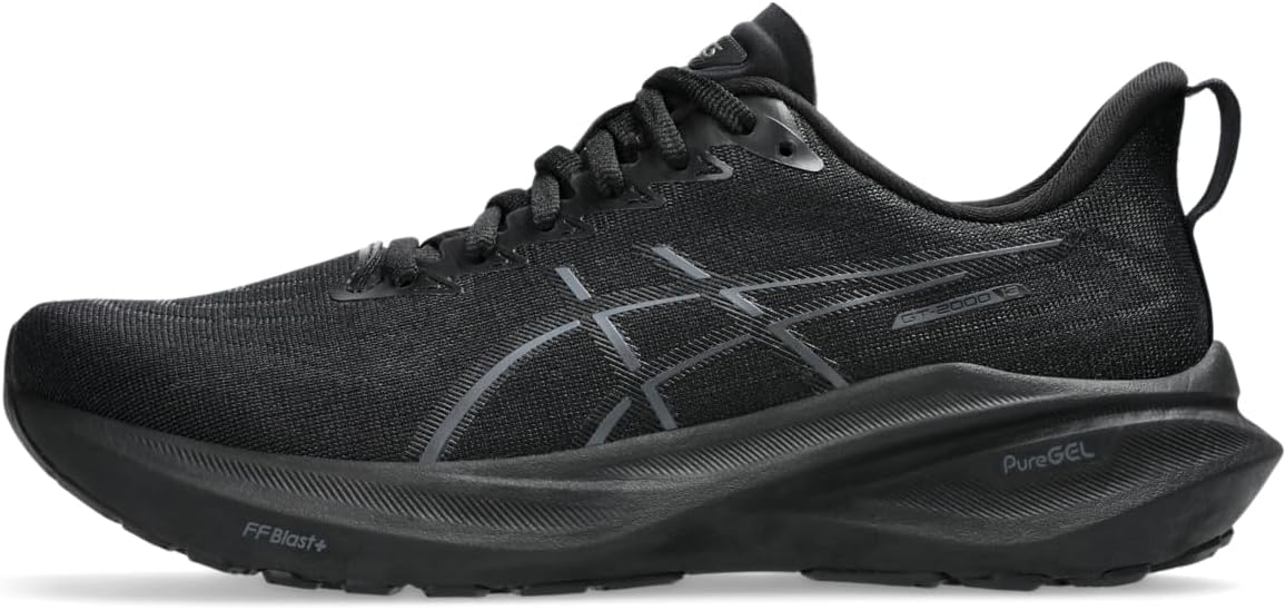 ASICS Women's GT-2000 13 Running Shoes | Road Running Shoes