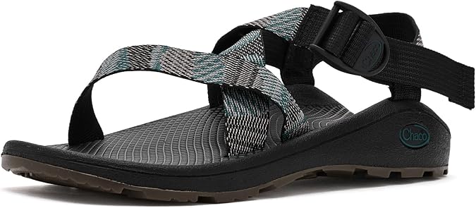 Chaco Men's Sandal