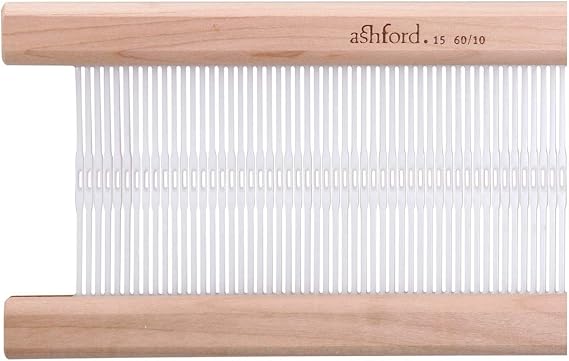 Ashford Rigid Heddle Loom Reed 32 inch 15dpi