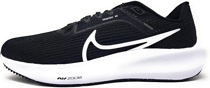 Nike Womens SneakerSneaker