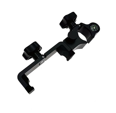 New Data Collector Controllers Cradle Bracket