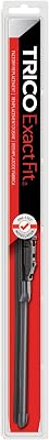 TRICO Exact Fit 26-18B Beam Wiper Blade 26 MBLS Connector for Select Airstream, American Coach and Coachmen Model Years, 1 Pack