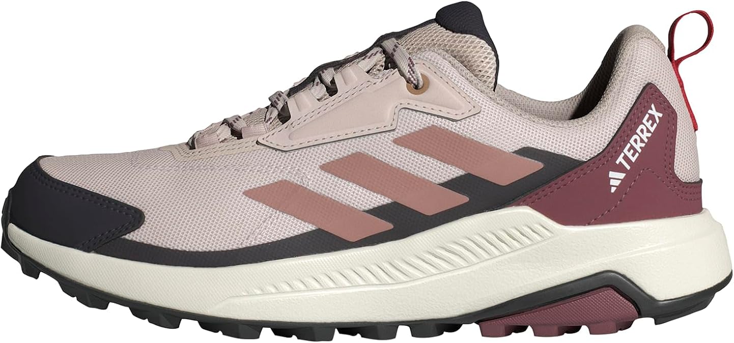 adidas Men's Terrex Ax3 Nordic Walking Shoes