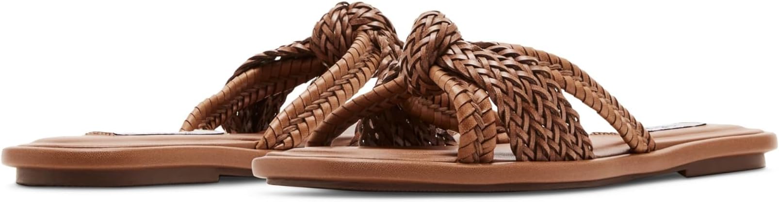 Steve Madden Women's Kandace